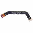 For Samsung Galaxy Tab S6 Lite SM-P615 LCD Flex Cable - 1