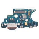 For Samsung Galaxy S20 5G / SM-G981U Original Charging Port Board - 1