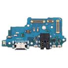 For Samsung Galaxy A71 5G UW / SM-A716V Original Charging Port Board - 1