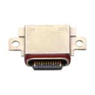 For Samsung Galaxy Fold 5G SM-F907F Charging Port Connector - 1