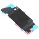 For Samsung Galaxy Note20 NFC Wireless Charging Module - 3