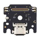 Charging Port Board for Huawei Matepad Pro - 1