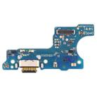 For Samsung Galaxy A01 Type-C Charging Port Board - 1