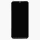 6.36 inch OLED LCD Screen for Samsung Galaxy A50 SM-A505 Digitizer Full Assembly - 3
