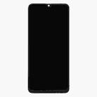 6.36 inch OLED LCD Screen for Samsung Galaxy A30 SM-A305 With Digitizer Full Assembly - 3