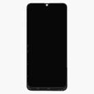 6.36 inch OLED LCD Screen for Samsung Galaxy M30 SM-M305 With Digitizer Full Assembly - 3