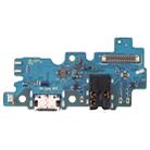 For Galaxy A30s / A307F Charging Port Board - 1