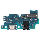 For Galaxy A50s / A507F Charging Port Board - 1