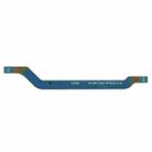 For Samsung Galaxy S21 5G SM-G991U Signal Flex Cable - 1