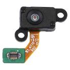 For Samsung Galaxy Note10 Lite SM-N770 Fingerprint Sensor Flex Cable - 1