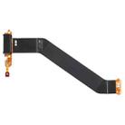 For Samsung Galaxy Tab 10.1 LTE I905 Charging Port Flex Cable - 1