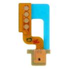 For Samsung Galaxy Tab S6 Lite SM-P610/P615 Microphone Flex Cable - 1