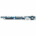 For Samsung Galaxy TabPro S SM-W707 Charging Port Board - 1