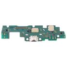 For Samsung Galaxy Tab S4 10.5 SM-T830/T835 Charging Port Board - 1