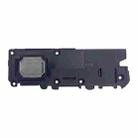 For Samsung Galaxy A72 5G Speaker Ringer Buzzer - 1