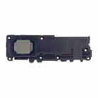 For Samsung Galaxy A52 5G Speaker Ringer Buzzer - 1