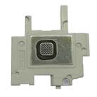 For  Galaxy A3 / A300F Speaker Ringer Buzzer - 1