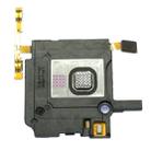 For Galaxy A7 / A700F Speaker Ringer Buzzer - 1