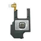 For Galaxy A8 / A800F Speaker Ringer Buzzer - 1