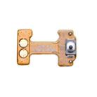 For Samsung Galaxy A80 SM-A805 Power Button Flex Cable - 1