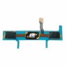 For Galaxy J3 (2016), J320FN, J320F, J320G, J320M, J320A, J320V, J320P Sensor Flex Cable - 1