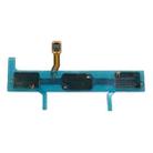 For Galaxy J3 (2016), J320FN, J320F, J320G, J320M, J320A, J320V, J320P Sensor Flex Cable - 3