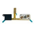 For Galaxy J3 (2017), J3 Pro (2017), J330F/DS, J330G/DS Home Button Flex Cable - 1