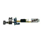 Sensor Flex Cable for Galaxy J7 Prime, On 7 (2016), G610F, G610F/DS, G610FDD, G610M, G610M/DS, G610Y/DS - 1