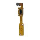 For Galaxy Tab 3 Lite 7.0 T111 T110 Home Button Flex Cable - 1