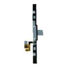 For Galaxy Tab S 10.5 T800 T805 Sensor Flex Cable - 1