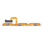 For Samsung Galaxy Note9 SM-N960 Volume Button Flex Cable - 1