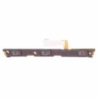 For Samsung Galaxy S10+ SM-G975 Volume Button Flex Cable - 1