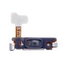 For Samsung Galaxy S10 SM-G973 Power Button Flex Cable - 1