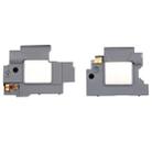 For Galaxy Tab A 9.7 / T550 1 Pair Speaker Ringer Buzzer - 1