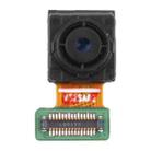 For Samsung Galaxy S20 FE 5G SM-G781 Front Facing Camera Module - 1
