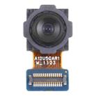 For Samsung Galaxy A12 SM-A125 Wide Camera - 1