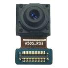 For Samsung Galaxy A50s / M31 / Galaxy M31 Prime Front Facing Camera Module - 1