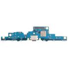 For Samsung Galaxy Tab S7 SM-T870 Charging Port Board - 1