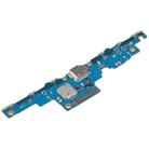 For Samsung Galaxy Tab S7 SM-T870 Charging Port Board - 2