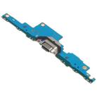 For Samsung Galaxy Tab S7 SM-T870 Charging Port Board - 3
