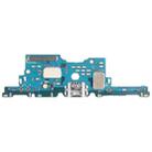 For Samsung Galaxy Tab S6 SM-T865/T867 Charging Port Board - 1