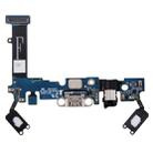 For Galaxy A5(2016) / A510F Charging Port Flex Cable - 1