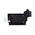 For Galaxy A3(2016) / A310F Speaker Ringer Buzzer - 1