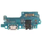 For Samsung Galaxy M21s SM-M217 Charging Port Board - 1