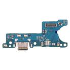 For Samsung Galaxy A11 SM-A115 Original Charging Port Board - 1