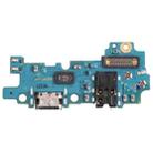 For Samsung Galaxy A42 5G / SM-A426 Original Charging Port Board - 1