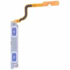 For Samsung Galaxy S21 5G / S21+ 5G Volume Button Flex Cable - 1