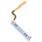 For Samsung Galaxy S21 5G / S21+ 5G Volume Button Flex Cable - 2