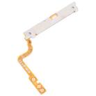 For Samsung Galaxy S21 5G / S21+ 5G Volume Button Flex Cable - 3