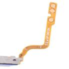 For Samsung Galaxy S21 5G / S21+ 5G Volume Button Flex Cable - 4